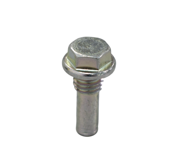 TORNILLO GUIA CADENILLA ACTIV ORIGINAL - Mundimotos