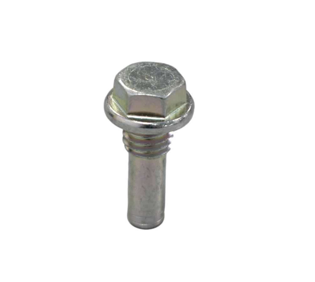 TORNILLO GUIA CADENILLA ACTIV ORIGINAL - Mundimotos