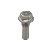 TORNILLO GUIA CADENILLA ACTIV ORIGINAL - Mundimotos