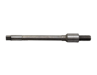 EJE PINON GUIA CADENILLA ACTIV ORIGINAL - Mundimotos