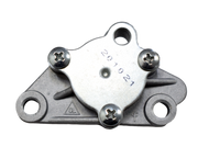 BOMBA OIL ACTIV/UNI-K ORIGINAL - Mundimotos