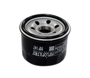 FILTRO OIL MXU500 ORIGINAL - Mundimotos
