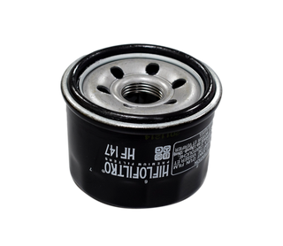 FILTRO OIL MXU500 ORIGINAL - Mundimotos