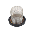 Cargar imagen en el visor de galería, FILTRO OIL AGILITY RS/NK ORIGINAL - Mundimotos