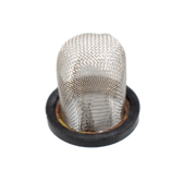 FILTRO OIL AGILITY RS/NK ORIGINAL - Mundimotos