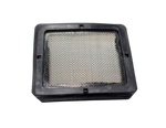 Load image into Gallery viewer, MALLA FILTRO OIL ACTIV/JETIX ORIGINAL - Mundimotos