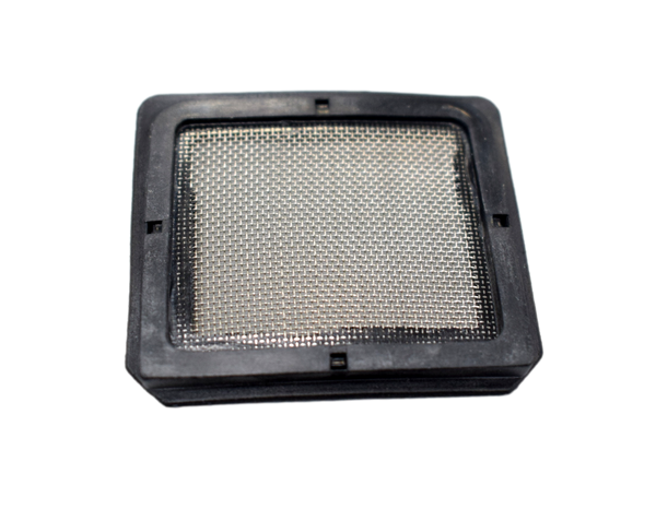 MALLA FILTRO OIL ACTIV/JETIX ORIGINAL - Mundimotos