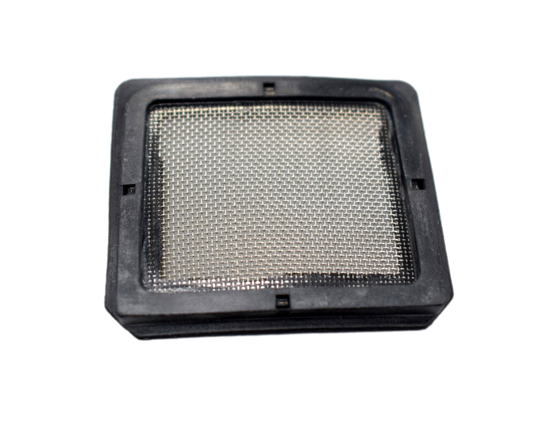 MALLA FILTRO OIL ACTIV/JETIX ORIGINAL - Mundimotos