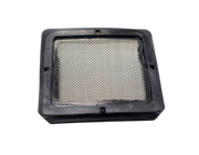 MALLA FILTRO OIL ACTIV/JETIX ORIGINAL - Mundimotos