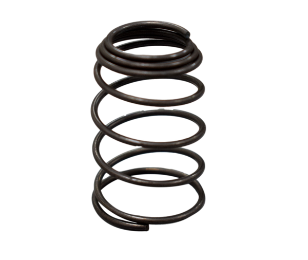 RESORTE TAPON OIL AGILITY/CITY ORIGINAL - Mundimotos