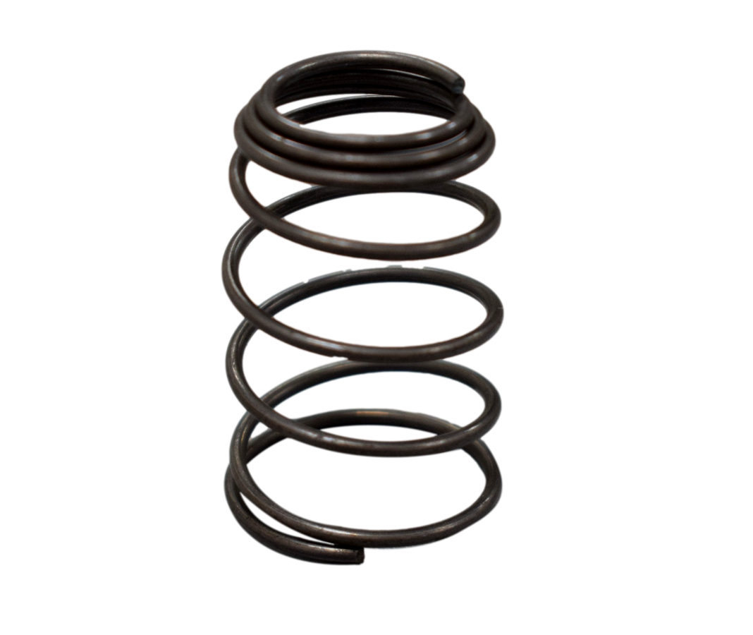 RESORTE TAPON OIL AGILITY/CITY ORIGINAL - Mundimotos