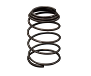 RESORTE TAPON OIL AGILITY/CITY ORIGINAL - Mundimotos
