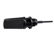 TAPA NIVEL OIL AGILITY ORIGINAL - Mundimotos