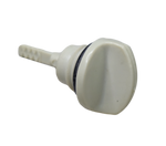 Load image into Gallery viewer, TAPA NIVEL OIL SPIKE ORIGINAL - Mundimotos