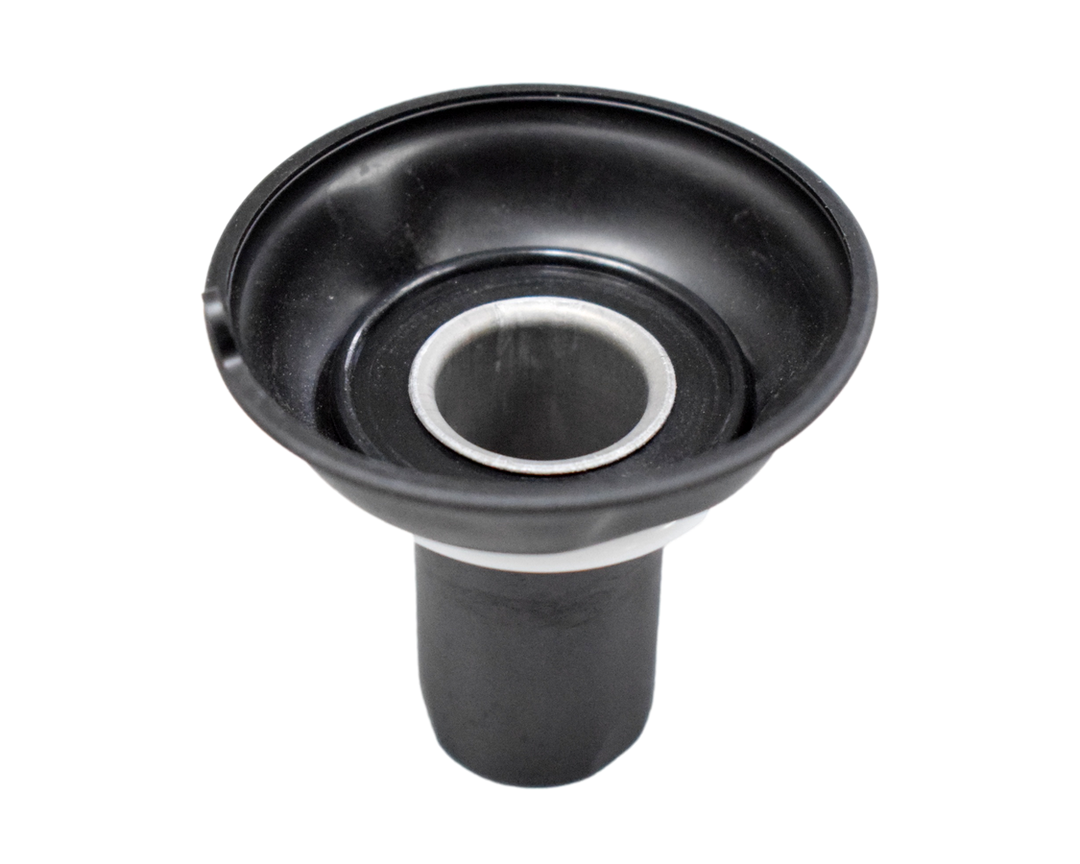 DIAFRAGMA CARBURADOR TWIST ORIGINAL - Mundimotos