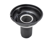 DIAFRAGMA CARBURADOR TWIST ORIGINAL - Mundimotos