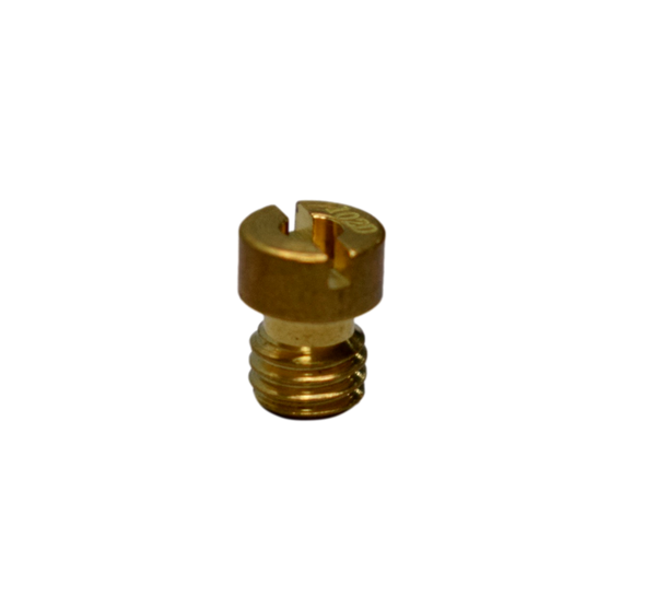 BOQUEREL DE ALTA - TWIST - Mundimotos