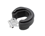 Cargar imagen en el visor de galería, FLOTA CARBURADOR ACTIV/WAVE ORIGINAL - Mundimotos