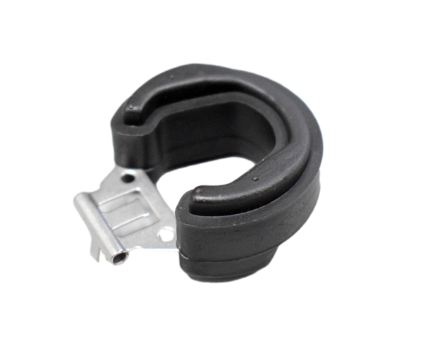 FLOTA CARBURADOR ACTIV/WAVE ORIGINAL - Mundimotos