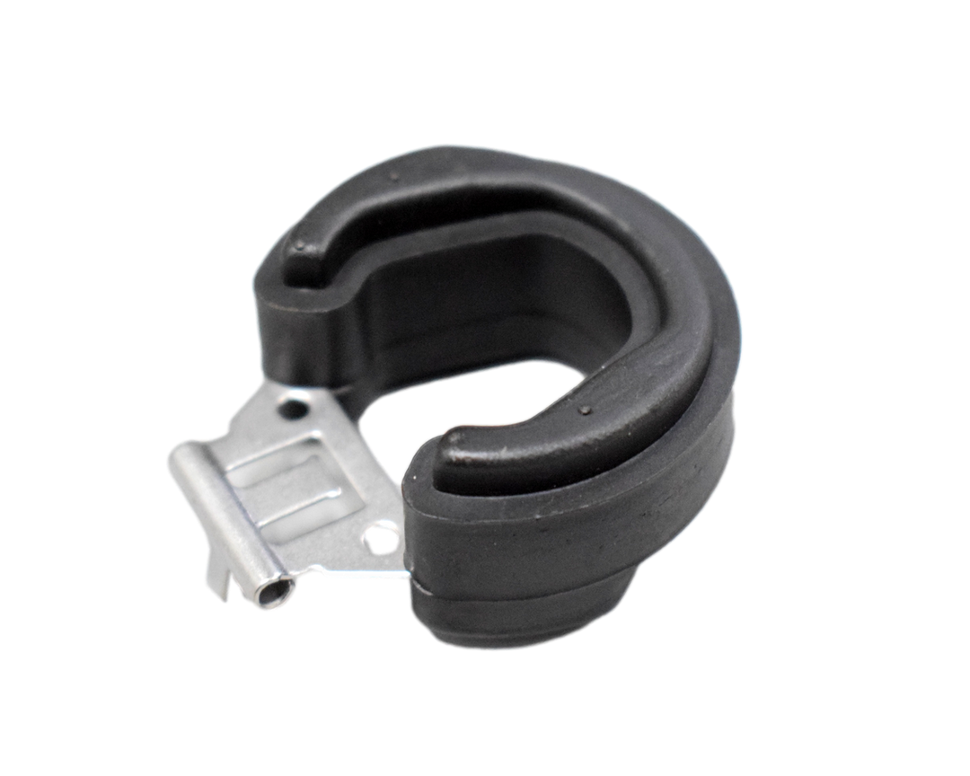 FLOTA CARBURADOR ACTIV/WAVE ORIGINAL - Mundimotos