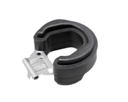 FLOTA CARBURADOR ACTIV/WAVE ORIGINAL - Mundimotos