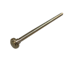 Cargar imagen en el visor de galería, AGUJA CORTINA ROCKET ORIGINAL - Mundimotos