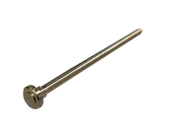 AGUJA CORTINA ROCKET ORIGINAL - Mundimotos