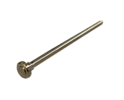 AGUJA CORTINA ROCKET ORIGINAL - Mundimotos