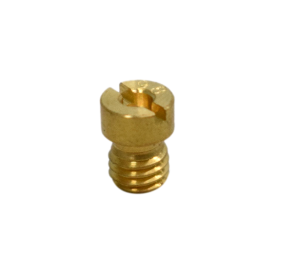 BOQUEREL ALTA #98 ROCKET ORIGINAL - Mundimotos