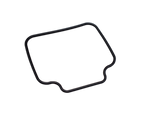 Cargar imagen en el visor de galería, ORING TAZA CARBURADOR AGILITY ORIGINAL - Mundimotos