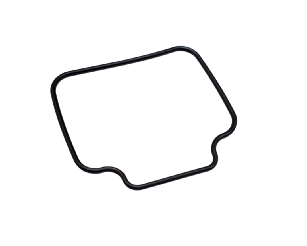 ORING TAZA CARBURADOR AGILITY ORIGINAL - Mundimotos