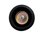 Cargar imagen en el visor de galería, DIAFRAGMA BAJA AGILITY125/RS/NAKED ORIGINAL - Mundimotos