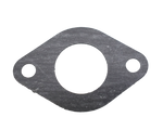 Cargar imagen en el visor de galería, EMPAQUE MULTIPLE IN AGILITY ORIGINAL - Mundimotos
