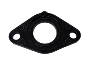BAQUELA CARBURADOR ACTIV110 ORIGINAL - Mundimotos