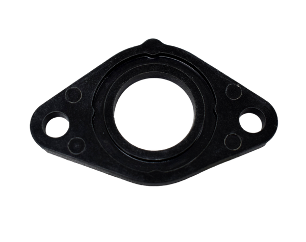 BAQUELA CARBURADOR ACTIV110 ORIGINAL - Mundimotos