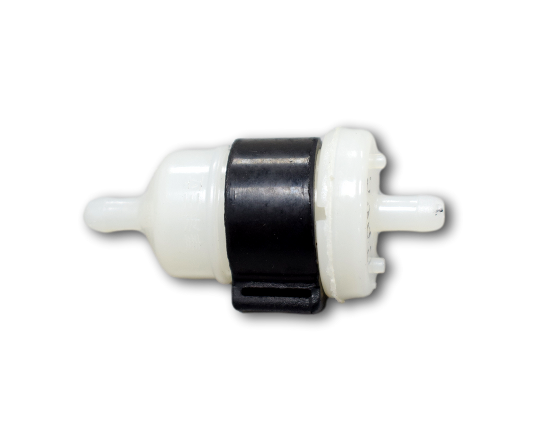FILTRO GAS B&W/ACTIV/JETIX ORIGINAL - Mundimotos