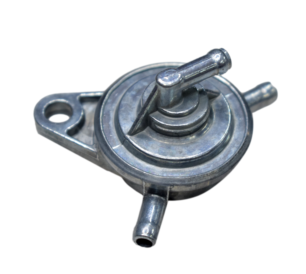 LLAVE GAS AGILITY 150/CITY150/FLY150 ORIGINAL - Mundimotos