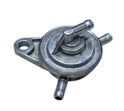 LLAVE GAS AGILITY 150/CITY150/FLY150 ORIGINAL - Mundimotos