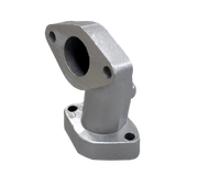 SOPORTE CARBURADOR ACTIVE ORIGINAL - Mundimotos