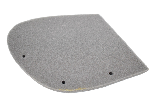 FILTRO AIRE TOP BOY ORIGINAL - Mundimotos