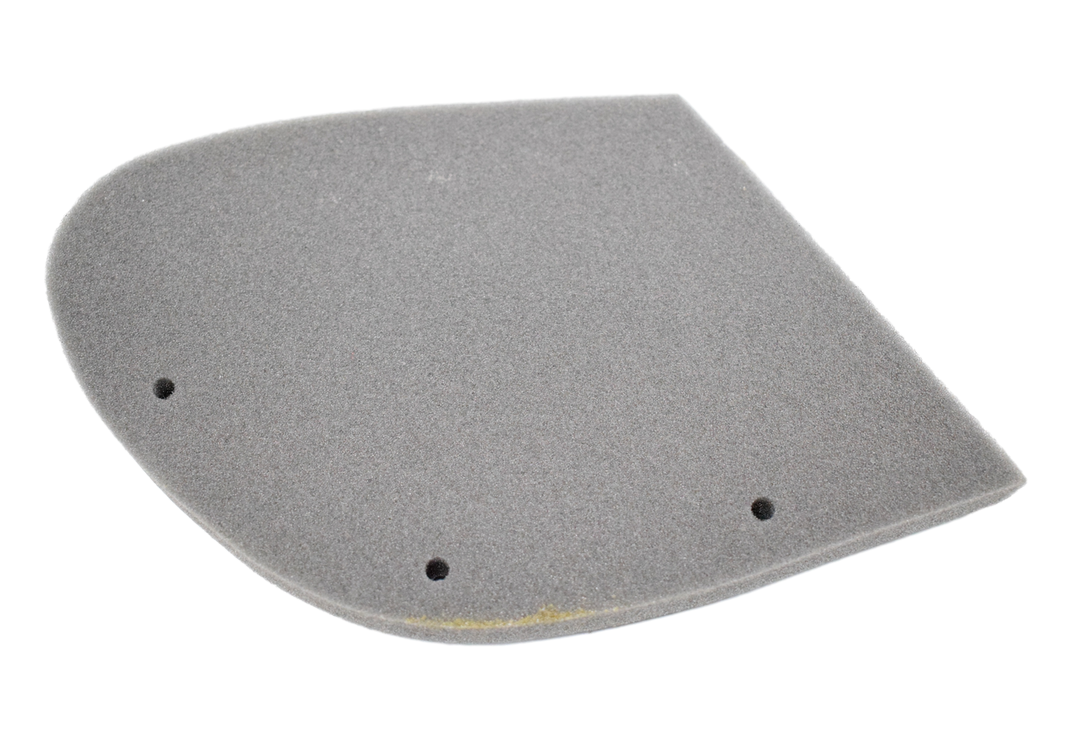 FILTRO AIRE TOP BOY ORIGINAL - Mundimotos