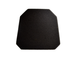 Filtro Aire Kymco Spike125 Original - Mundimotos