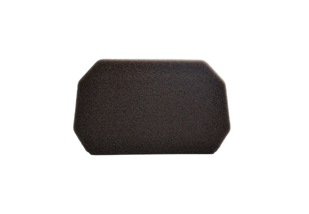 Filtro aire kymco activ original - Mundimotos