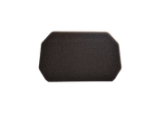 Filtro aire kymco activ original - Mundimotos