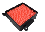 Cargar imagen en el visor de galería, FILTRO AIRE AGILITY125 ORIGINAL - Mundimotos