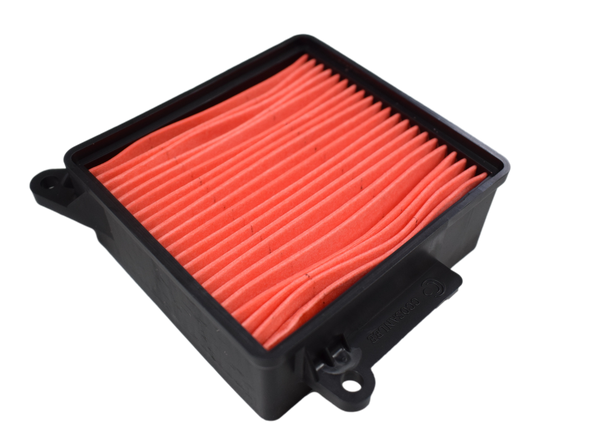 FILTRO AIRE AGILITY125 ORIGINAL - Mundimotos