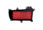 Load image into Gallery viewer, FILTRO AIRE LIKE125/ROCKET - Mundimotos