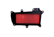 FILTRO AIRE LIKE125/ROCKET - Mundimotos