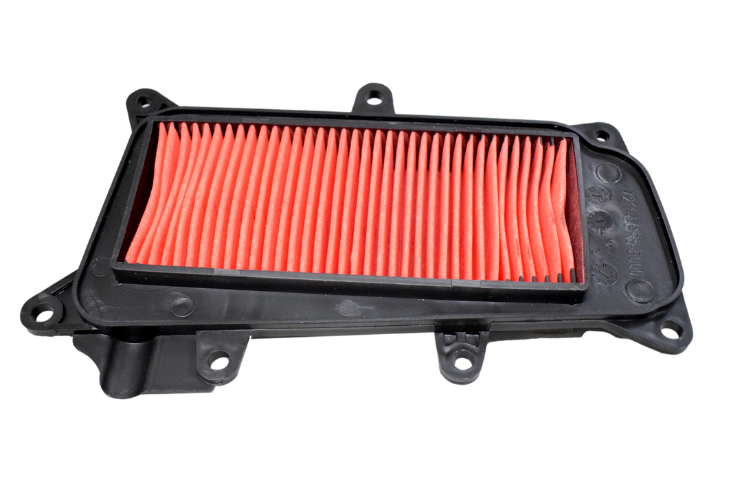 FILTRO AIRE LIKE125/ROCKET ORIGINAL - Mundimotos