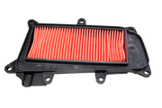 FILTRO AIRE LIKE125/ROCKET ORIGINAL - Mundimotos
